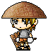 Kitamaru